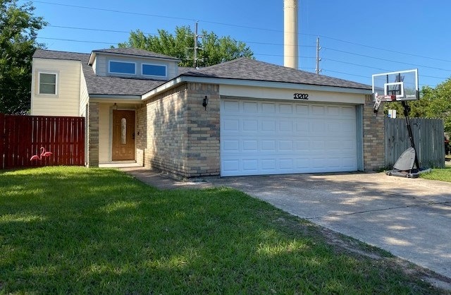 13202 Chimney Sweep Dr, Houston, TX 77041 - photo 1