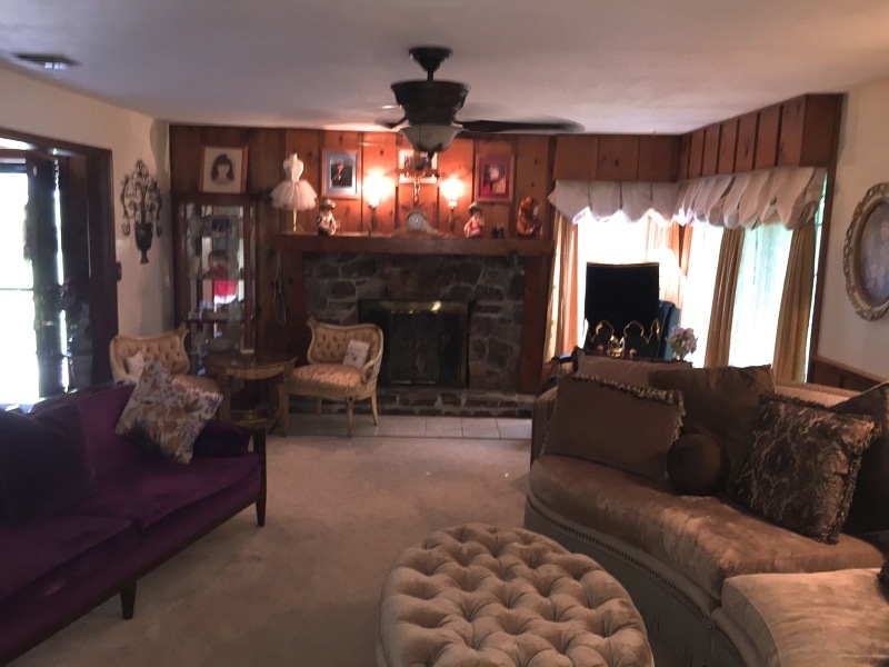 5 Hickory Hollow Ln, Blairstown, NJ 07825 - photo 1