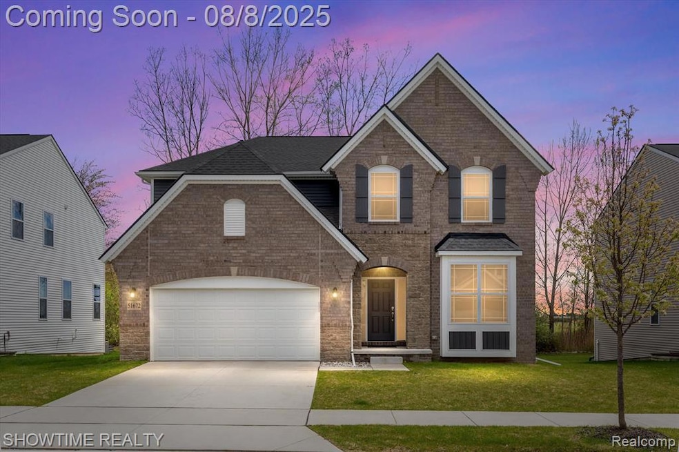 For Sale $574,900