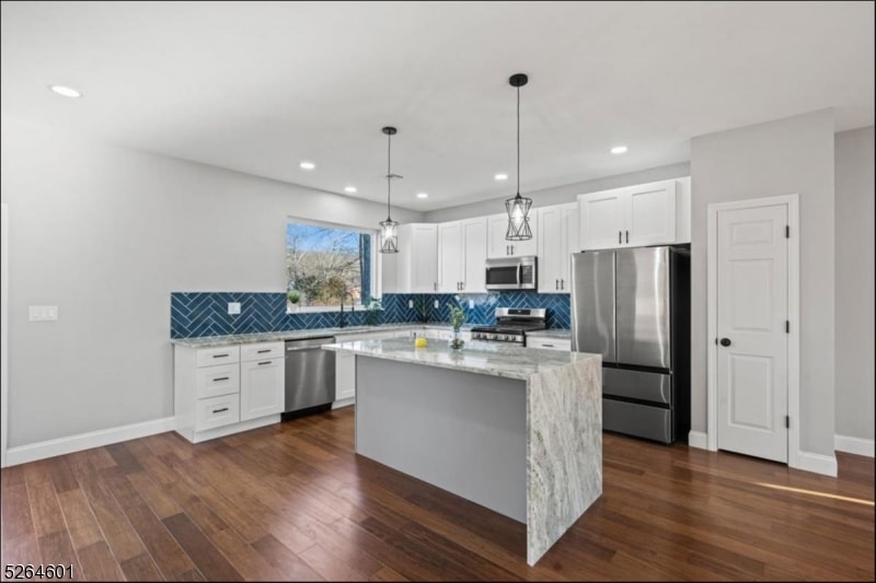 3 Deer Trail Point, Wharton, NJ 07885 - photo 1