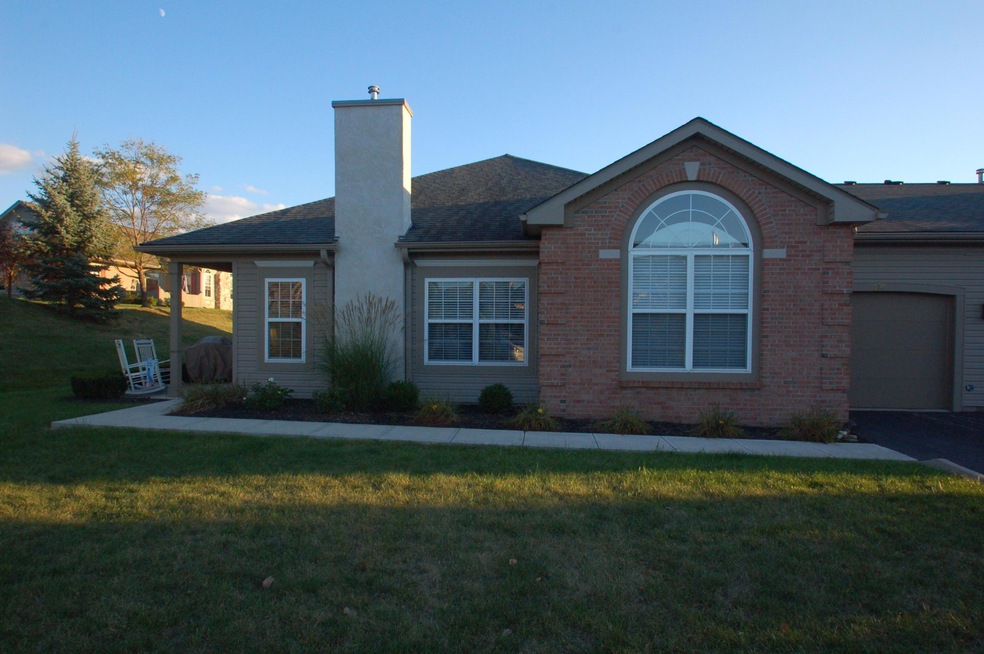 174 Alexander Lawrence Dr