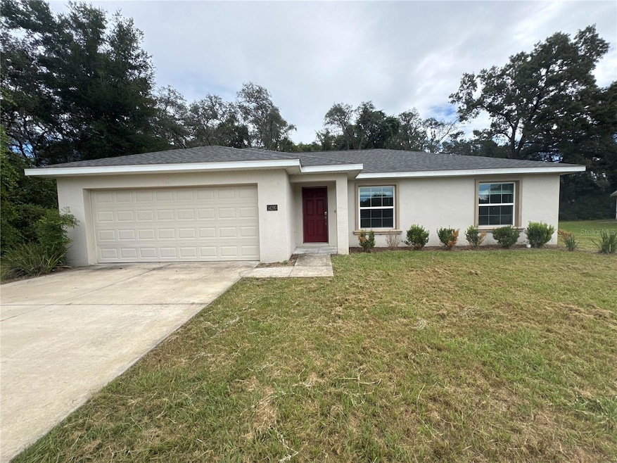 14293 SW 44th Ct, Ocala, FL 34473 - photo 1