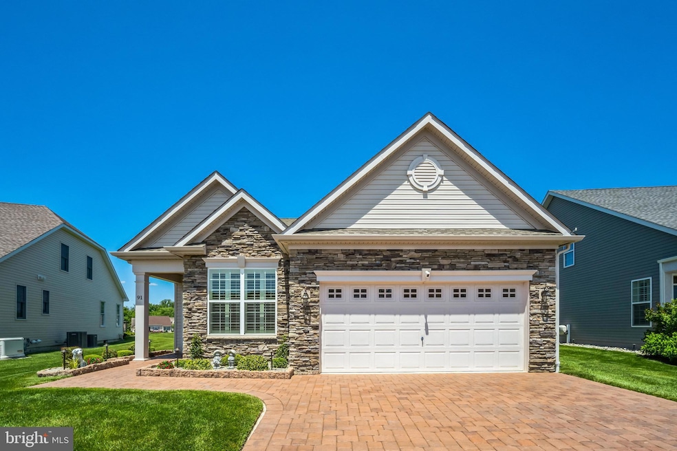 Sold $520,000 • Co-Listing Agent