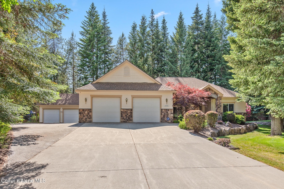 Sold • Co-Listing Agent