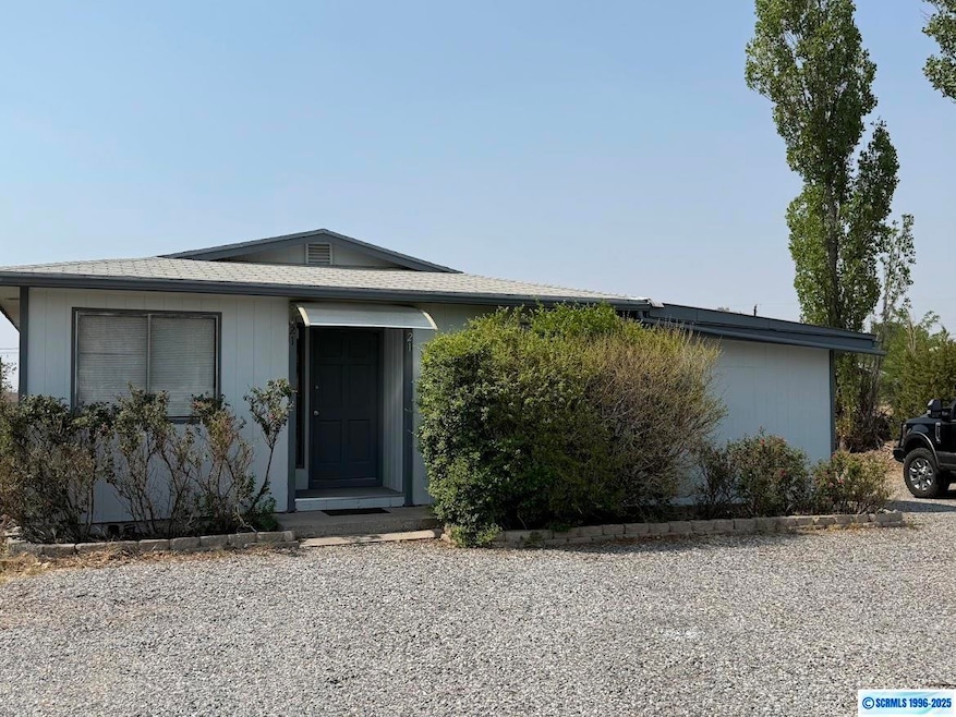 For Sale $225,000