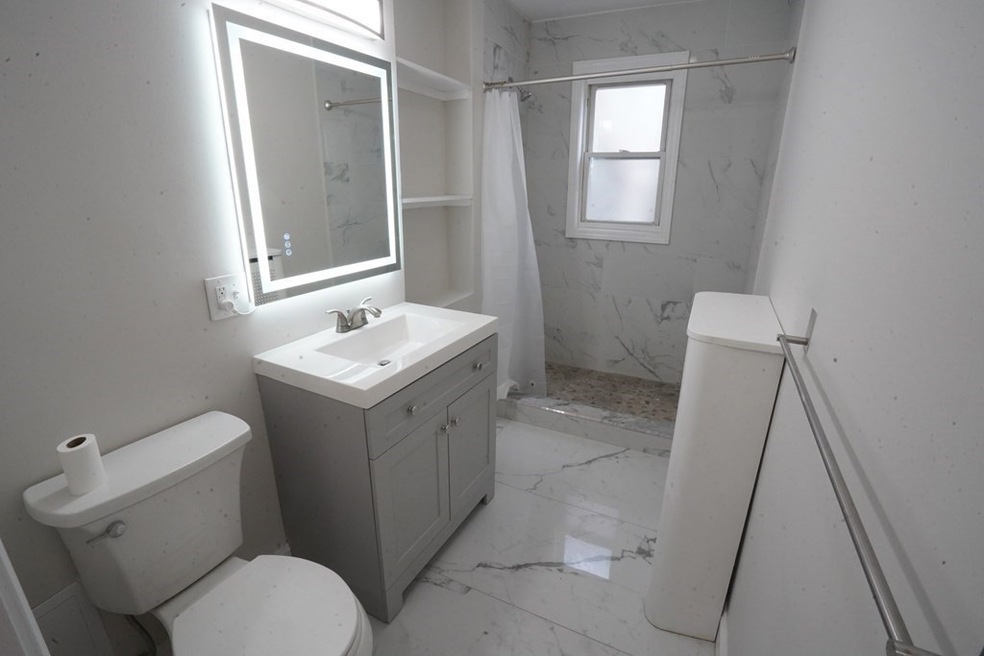 151 Dudley St unit 2, Cambridge, MA 02140 - photo 1