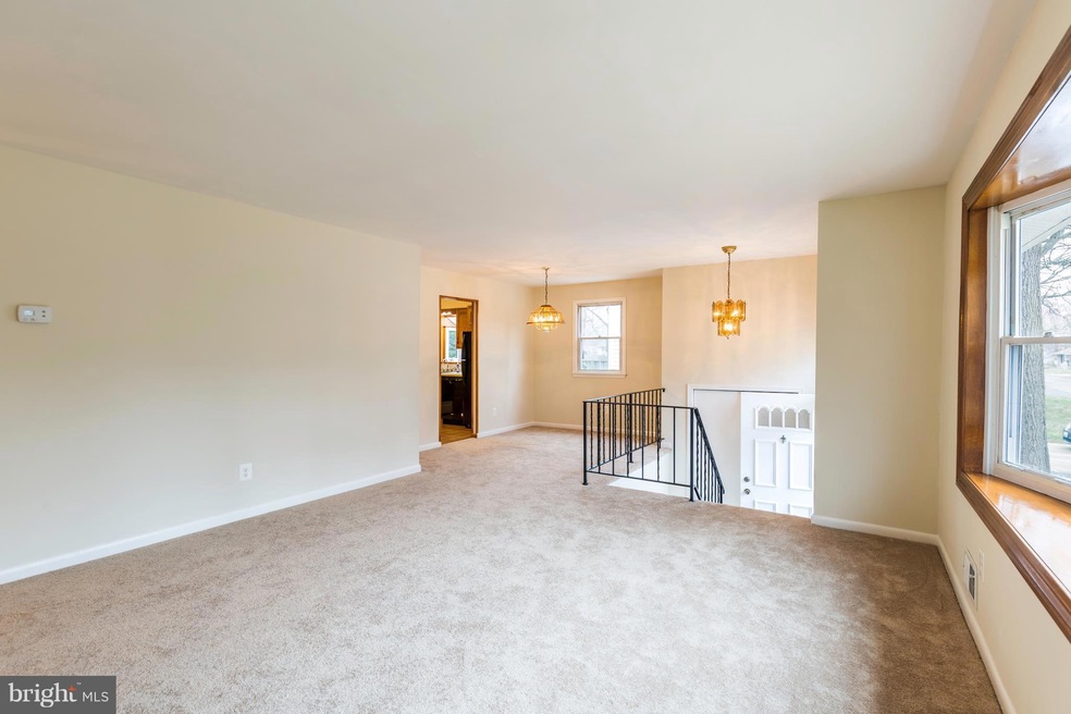 956 Mount Holly Dr, Annapolis, MD 21409 - photo 1