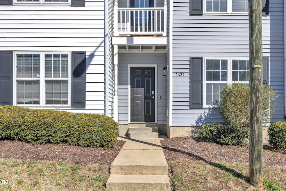 05-5625 Fieldcross-5