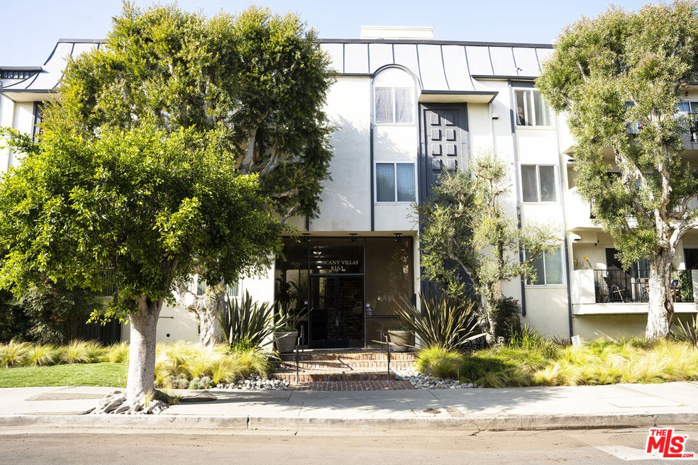 Sold $519,000 • Co-Listing Agent