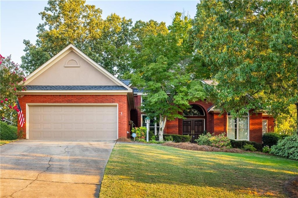 For Sale $349,900