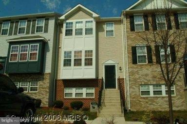 4106 Apple Leaf Way, Suitland, MD 20746 - photo 1