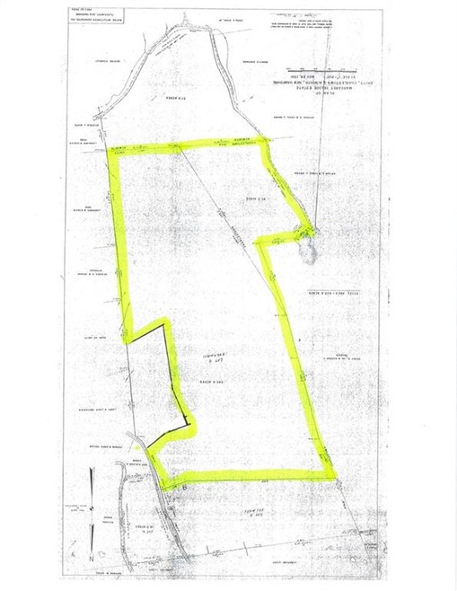 0 Stage Rd, Charlestown, NH 03603 - photo 1