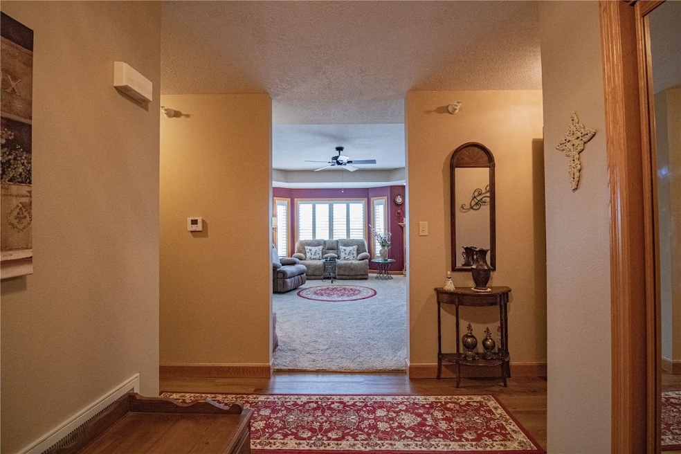 For Sale $210,000