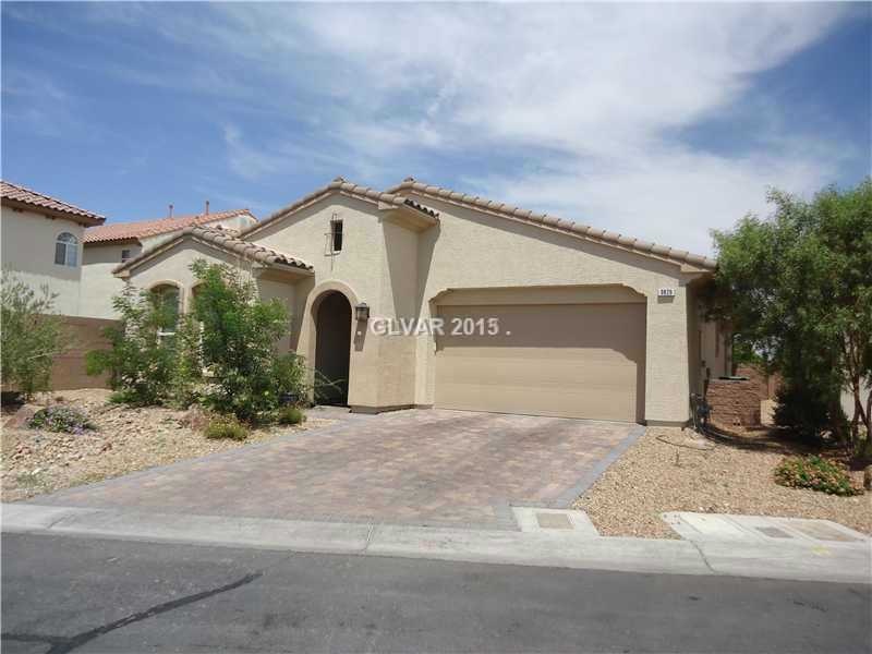 Property Photo.