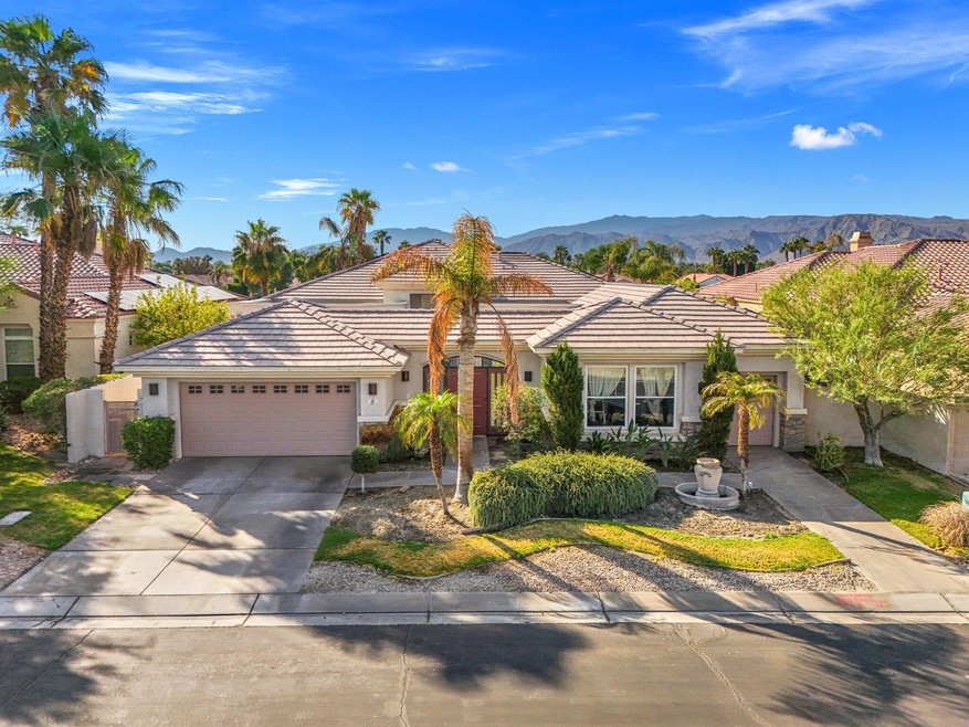 3-web-or-mls-DJI_20241003093313_0395_D