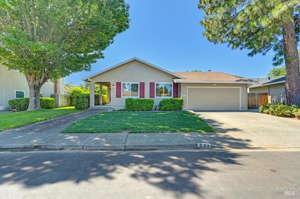 Sold $680,000 • Co-Listing Agent