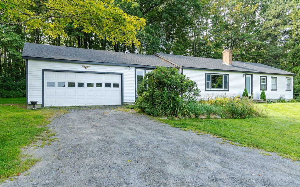 103 Wentworth Rd, Walpole, NH 03608 - photo 1