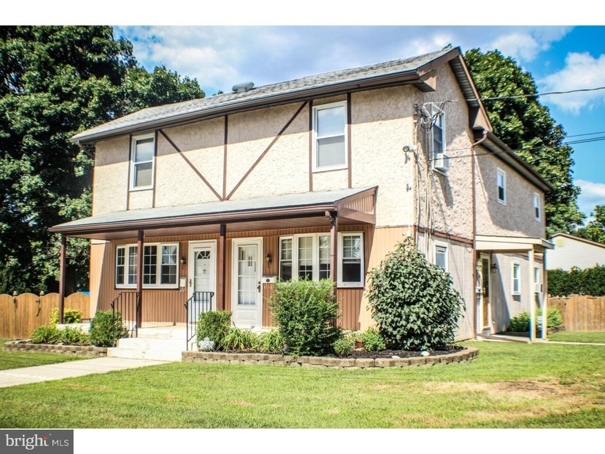 105 N Main St unit C, Clayton, NJ 08312 - photo 1