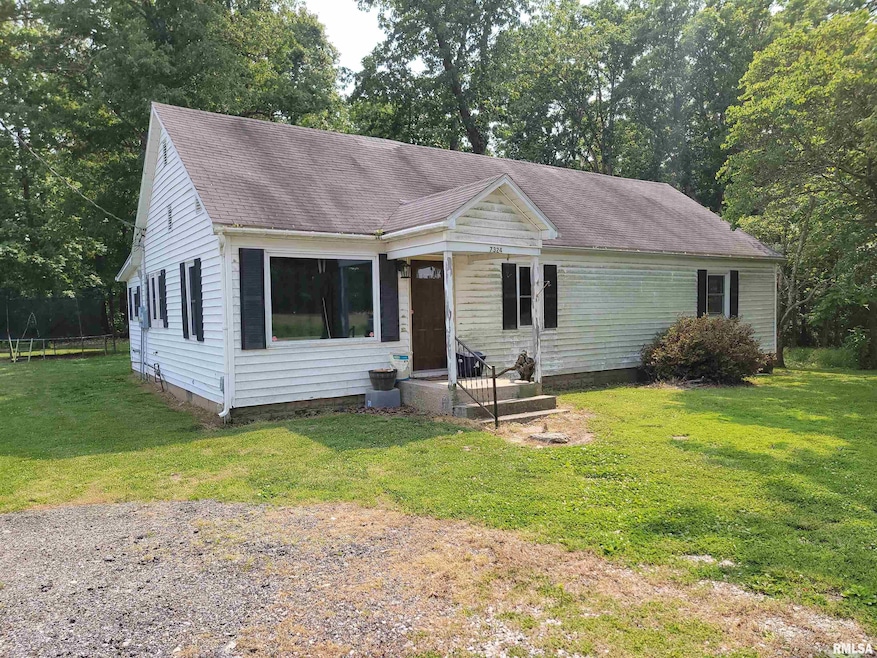 For Sale $139,900