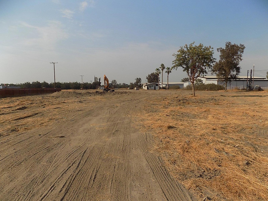 14102 Ave 224 Bardsley