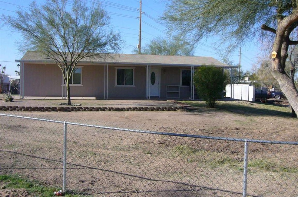 2006-01-01 00