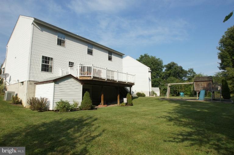 2275 Howland Dr, Forest Hill, MD 21050 - photo 1