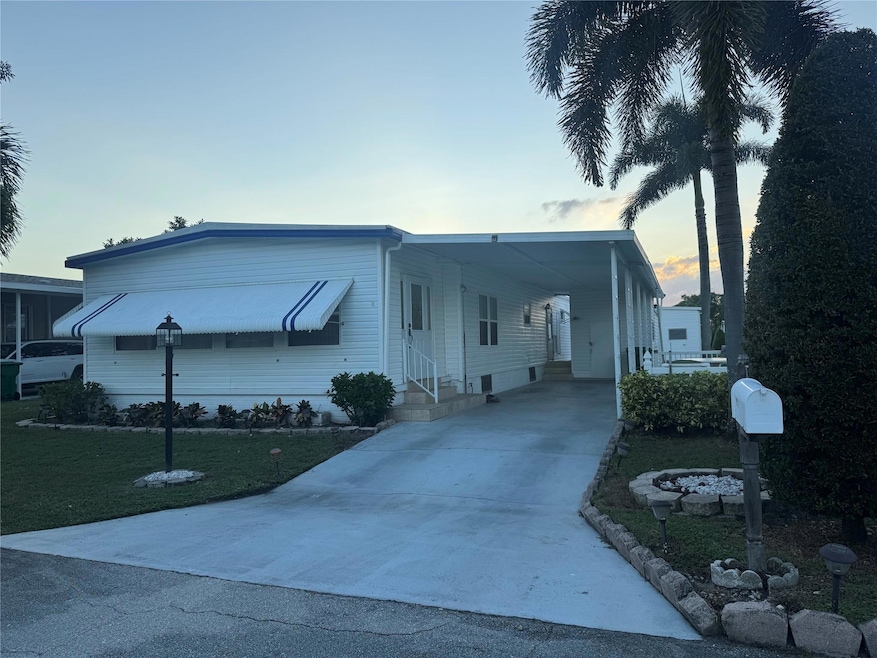 For Rent $2,250/month • Co-Listing Agent