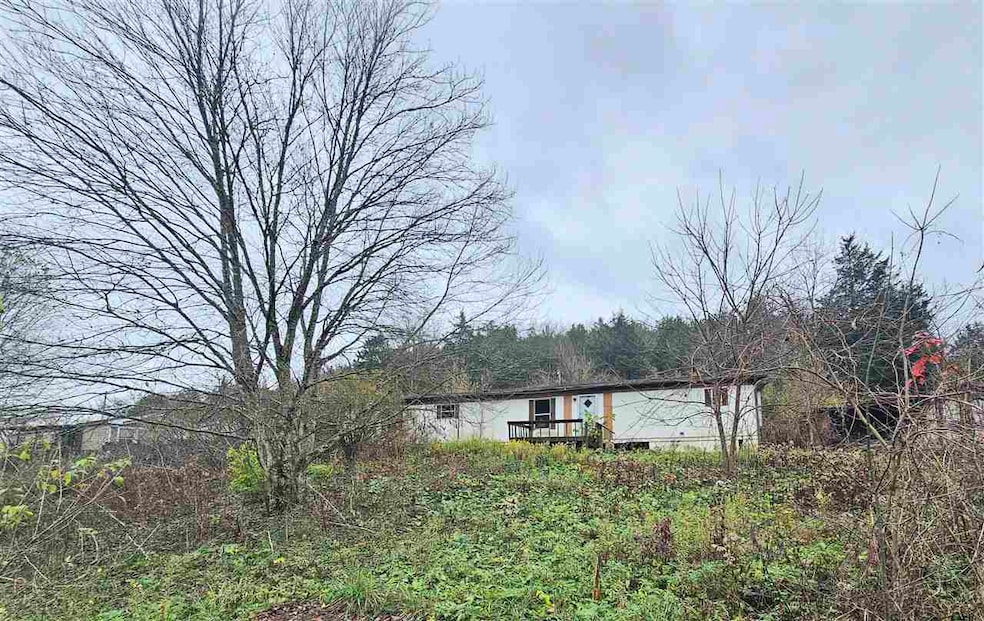 18091 Old Hogan Hill Rd unit Moores Hill, Moores Hill, IN 47032 - photo 1