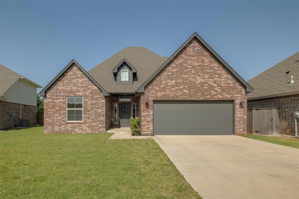 Sold $307,500 • Co-Listing Agent