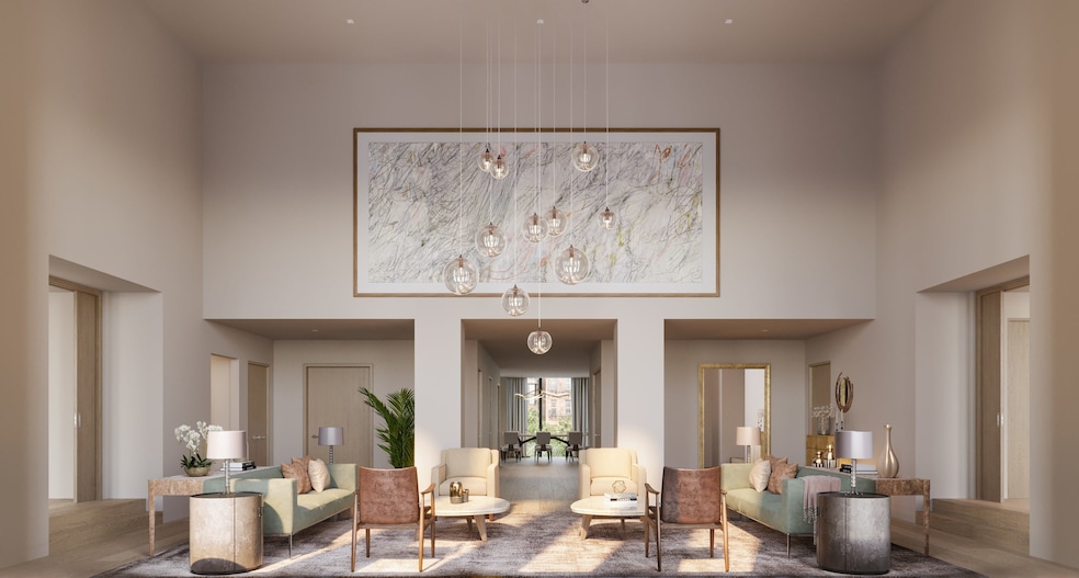 140 W 81st St unit 3, New York, NY 10024 - photo 1