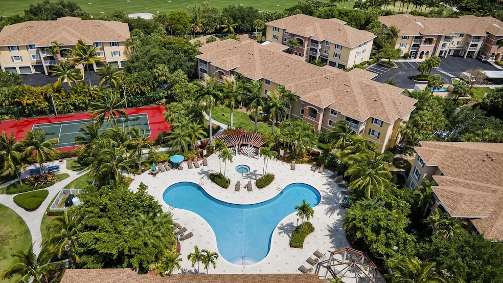 For Sale $320,000