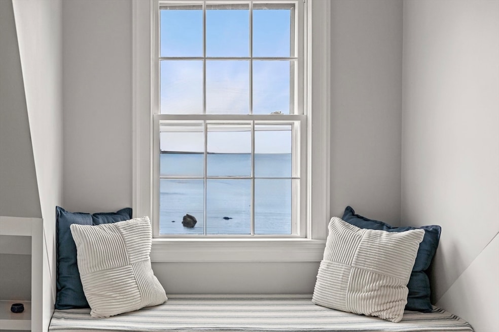 For Rent $2,950/month