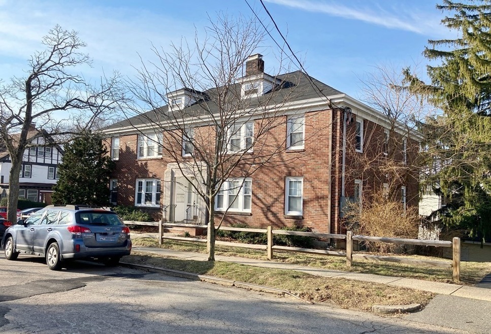 175 Putnam St unit 2L, Quincy, MA 02169 - photo 1