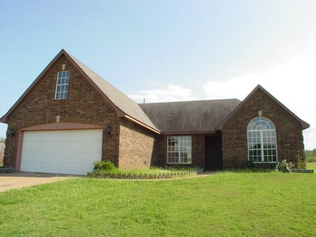 125 Arborlon Cove, Oakland, TN 38060 - photo 1