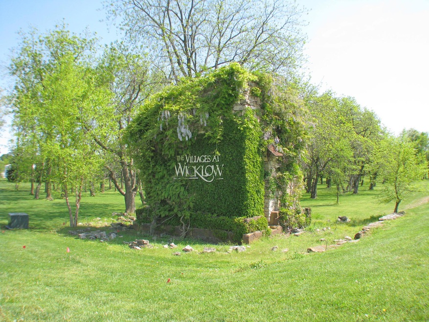 Lot 72 Village of Roundwood, Nixa, MO 65714 - photo 1