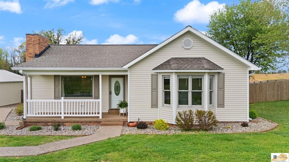 Sold $267,000