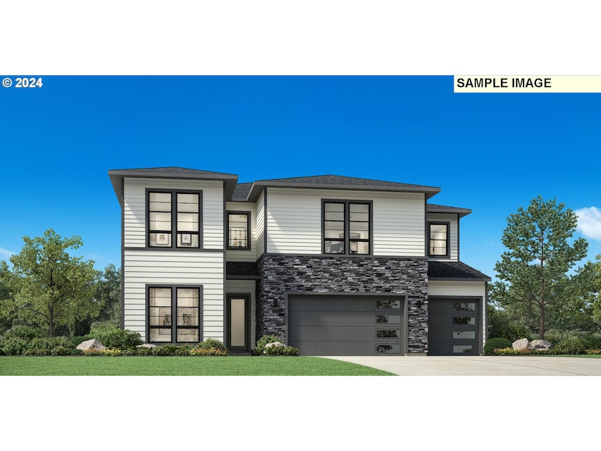 2726 N 48th Ave unit lot 102, Camas, WA 98607 - photo 1