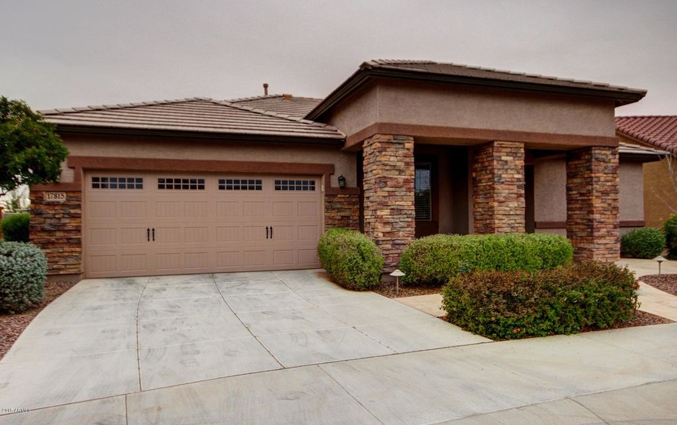 0001-17815 W Fairview St (1)