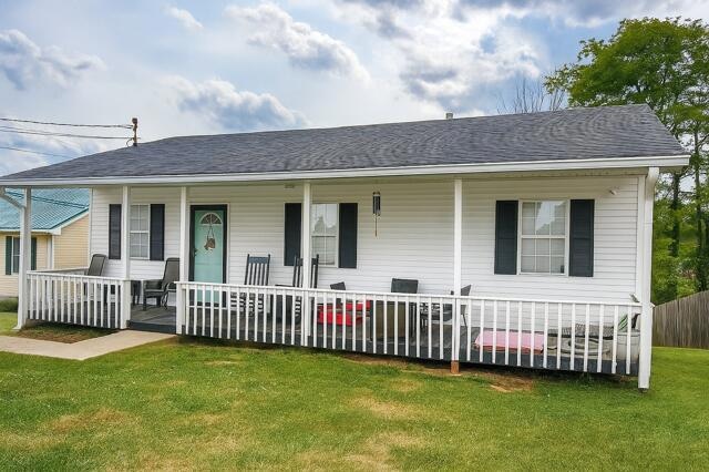 6E6F5978-BC2B-44F6-88B6-2EAB2D16E9E8