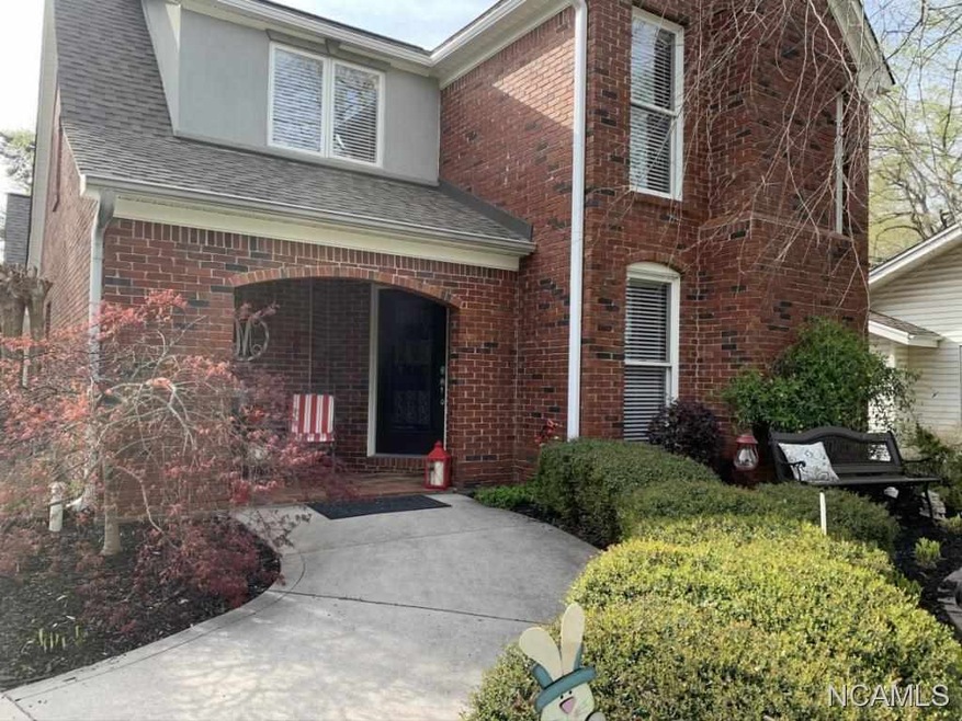 1103 2nd Ave NE, Cullman, AL 35055 - photo 1