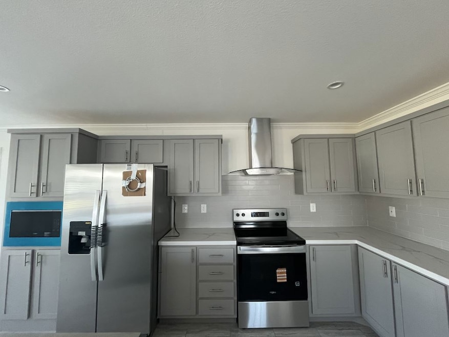 8775 20th St unit 57, Vero Beach, FL 32966 - photo 1