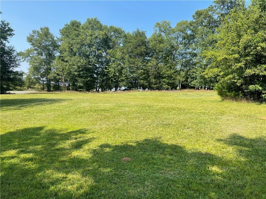 00 Davis Rd, Liberty, SC 29657 - photo 1