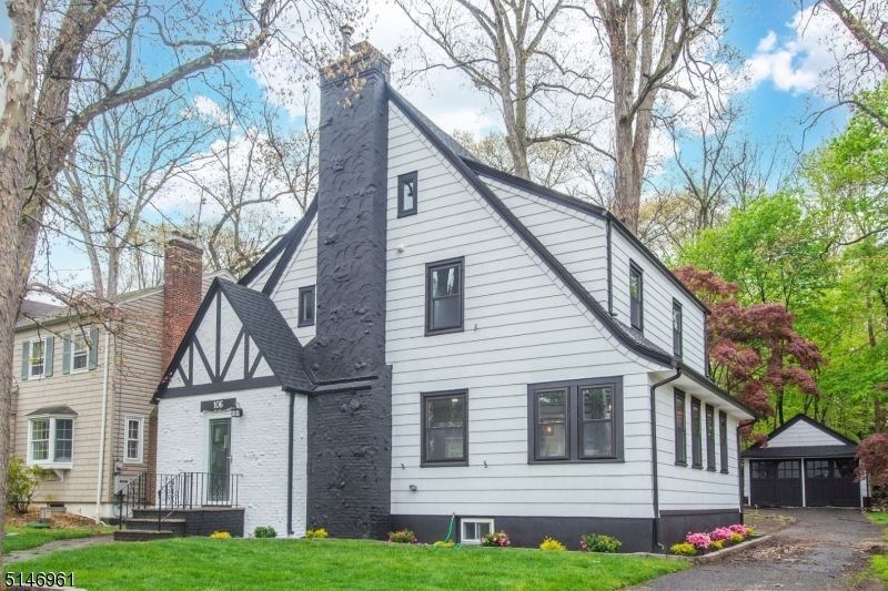 106 Smull Ave, West Caldwell, NJ 07006 - photo 1