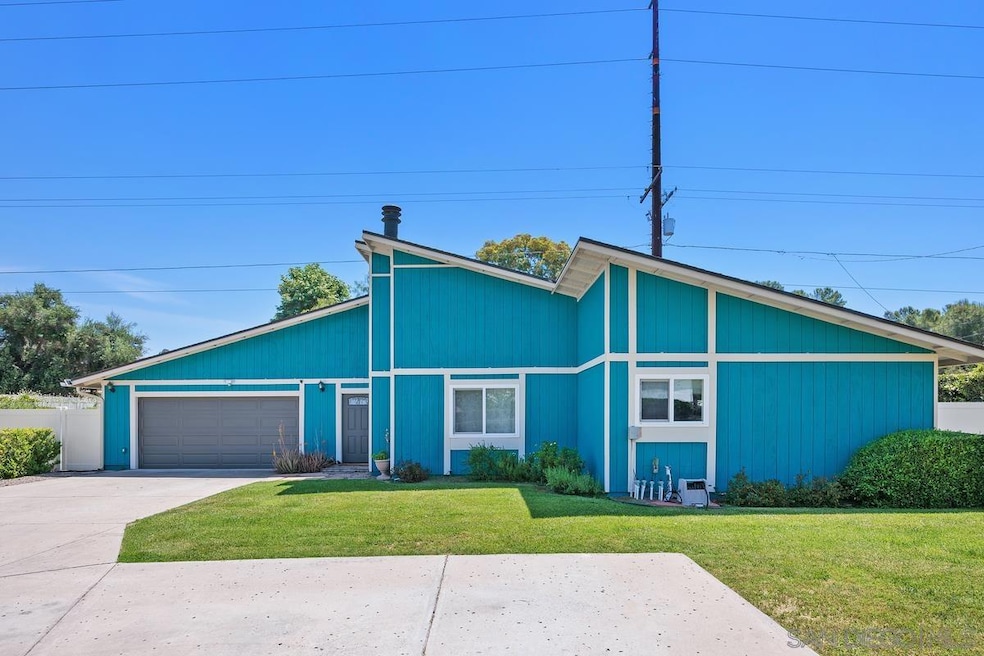 Sold $920,000 • Co-Listing Agent