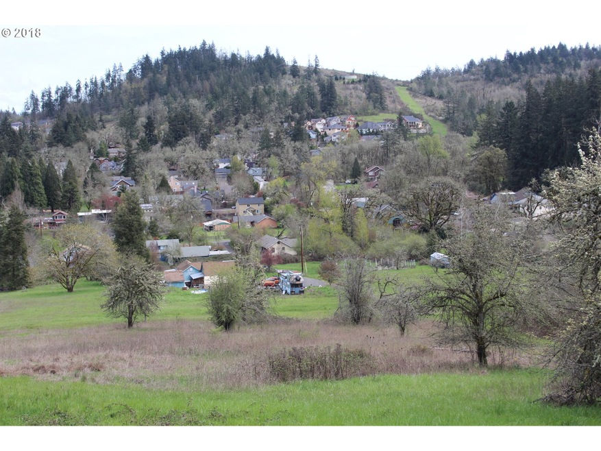 2750 Riverview St, Eugene, OR 97403 - photo 1