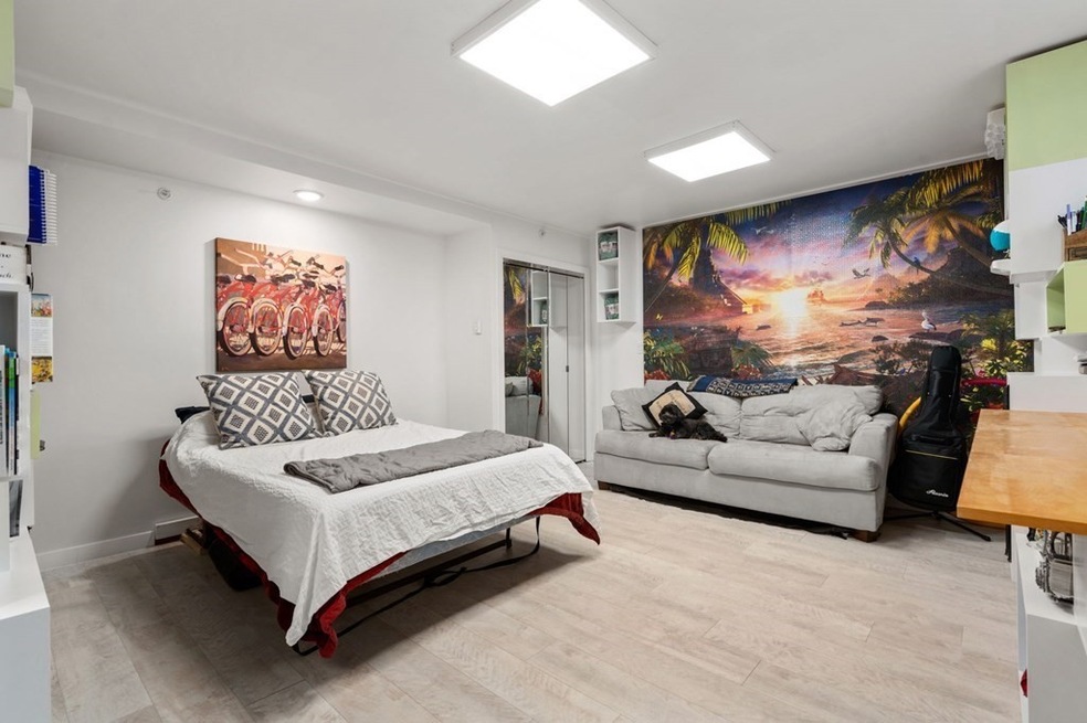 199 Prospect St unit 1, Cambridge, MA 02139 - photo 1