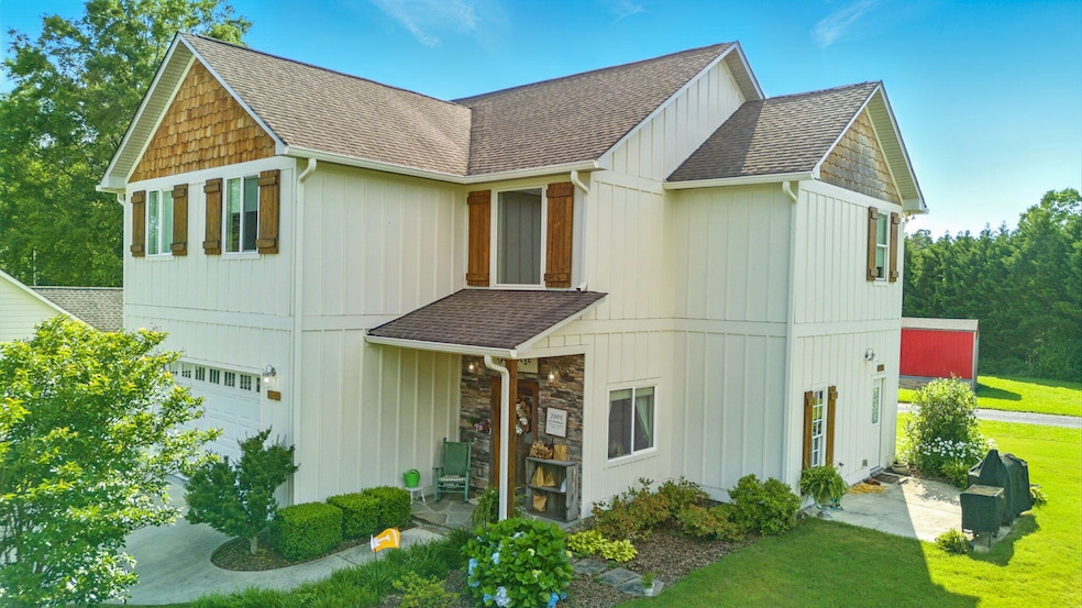 For Sale $524,900