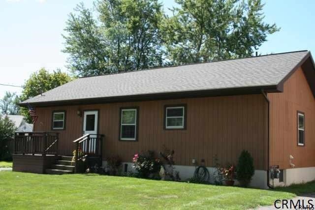 5 New Jersey Ave, Rensselaer, NY 12144 - photo 1