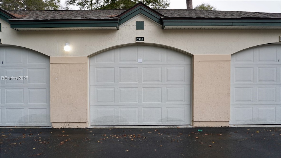 Sold $15,000 • Co-Listing Agent