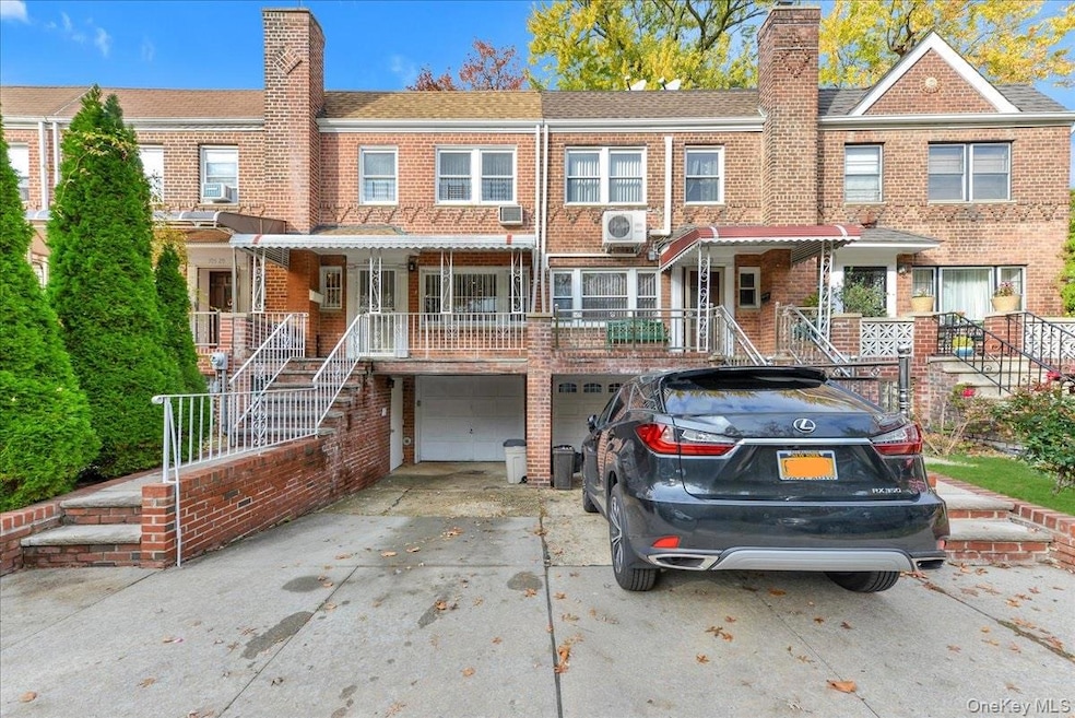 195-31 39th Ave, Flushing, NY 11358 - photo 1